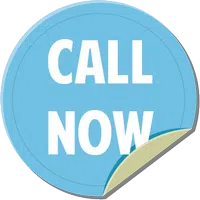 Neighborhood Locksmith Store Tampa, FL 813-778-0346 Neighborhood Locksmith Store Tampa, FL 813-778-0346