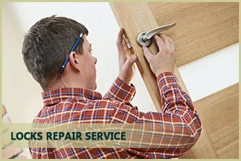 Neighborhood Locksmith Store Tampa, FL 813-778-0346 Neighborhood Locksmith Store Tampa, FL 813-778-0346 - locks-repair-68-1-img