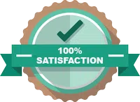 Neighborhood Locksmith Store Tampa, FL 813-778-0346 Neighborhood Locksmith Store Tampa, FL 813-778-0346 - sat-sid-68-13-img